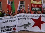 IMG_3351_Kopie.jpeg