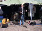 IMG_3794.JPG