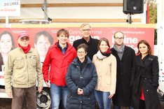 IMG_4620.JPG